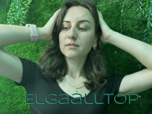 Elgaalltop