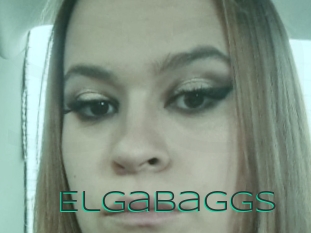 Elgabaggs