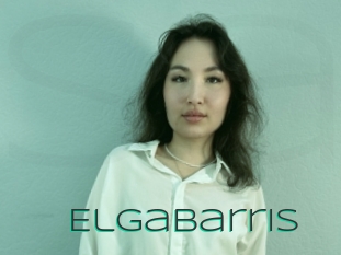 Elgabarris