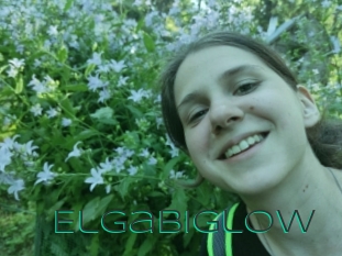 Elgabiglow