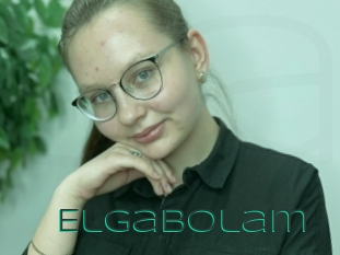 Elgabolam