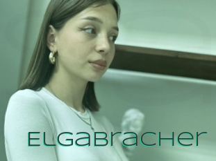 Elgabracher