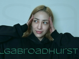 Elgabroadhurst