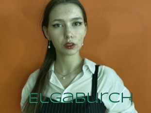 Elgaburch