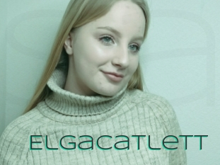 Elgacatlett