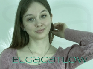 Elgacatlow