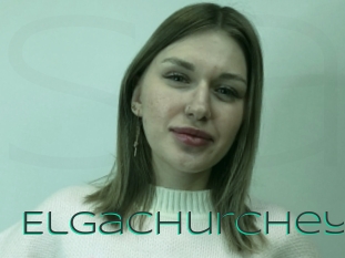 Elgachurchey