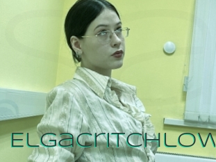 Elgacritchlow
