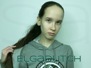 Elgadutch