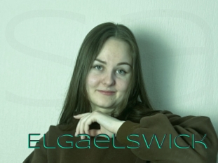 Elgaelswick