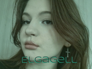 Elgagell