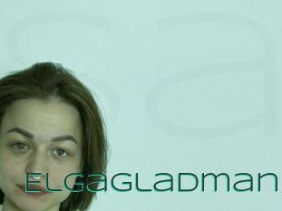 Elgagladman