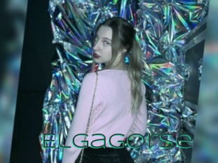 Elgagorse
