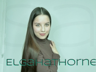 Elgahathorne