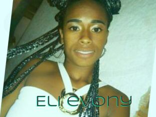 Eli_evony