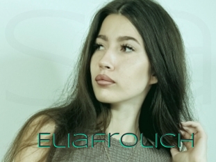 Eliafrolich