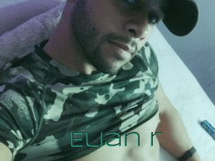 elian_r Sex Agent