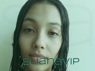 Elianavip
