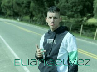Eliangelvez