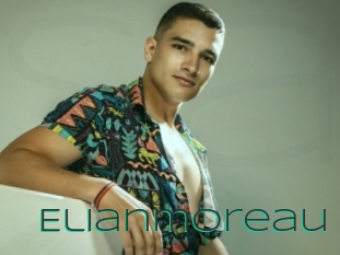 Elianmoreau