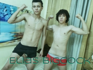 Elias_bigcock