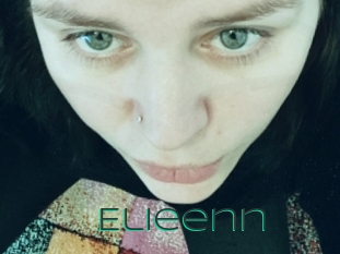 Elieenn