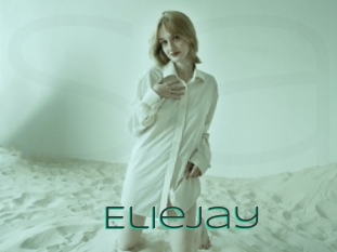 Eliejay