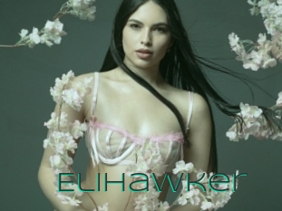 Elihawker