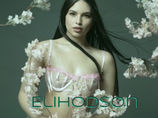 Elihodson