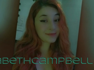 Eliizabethcampbell