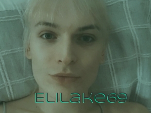 Elilake69