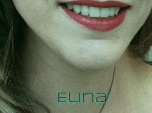 Elina