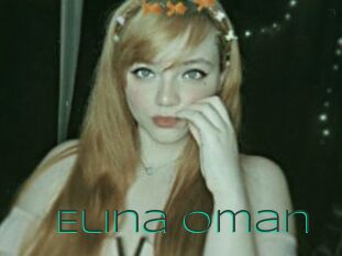 Elina_oman