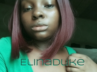 Elinaduke
