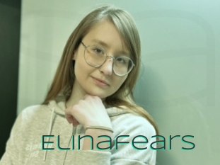 Elinafears