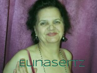 Elinasertz