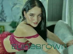 Elinebrown