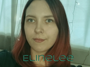 Elinelee