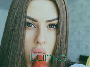 Elinka