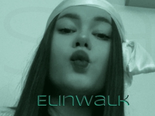 Elinwalk