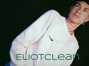 Eliotclean