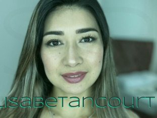 Elisabetancourt