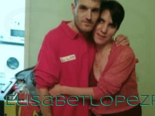 Elisabetlopezp