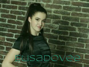 Elisadovee