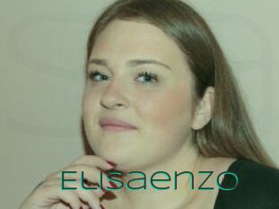 Elisaenzo