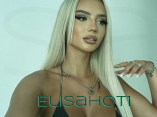 Elisahot1