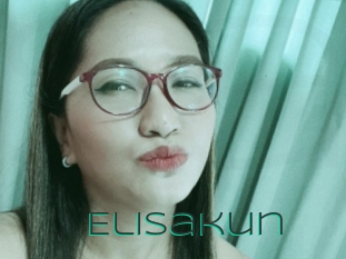 Elisakun