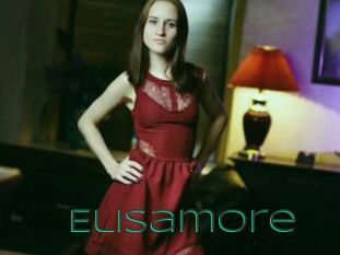 Elisamore