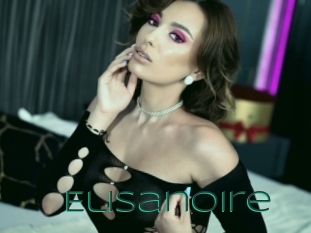 Elisanoire