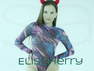 Elischerry